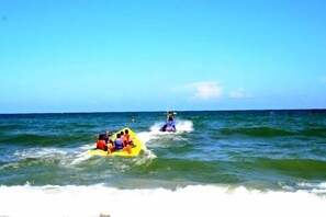 Praia