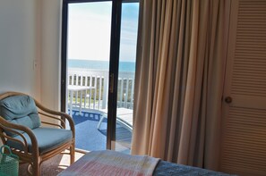 2 chambres, Wi-Fi