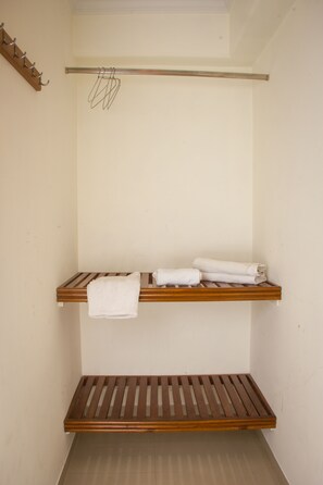 Interior - "Jaipur Apartment Stays" Secluded 2 BHK Apartment Leafy central Civil Lines (Jaipur)