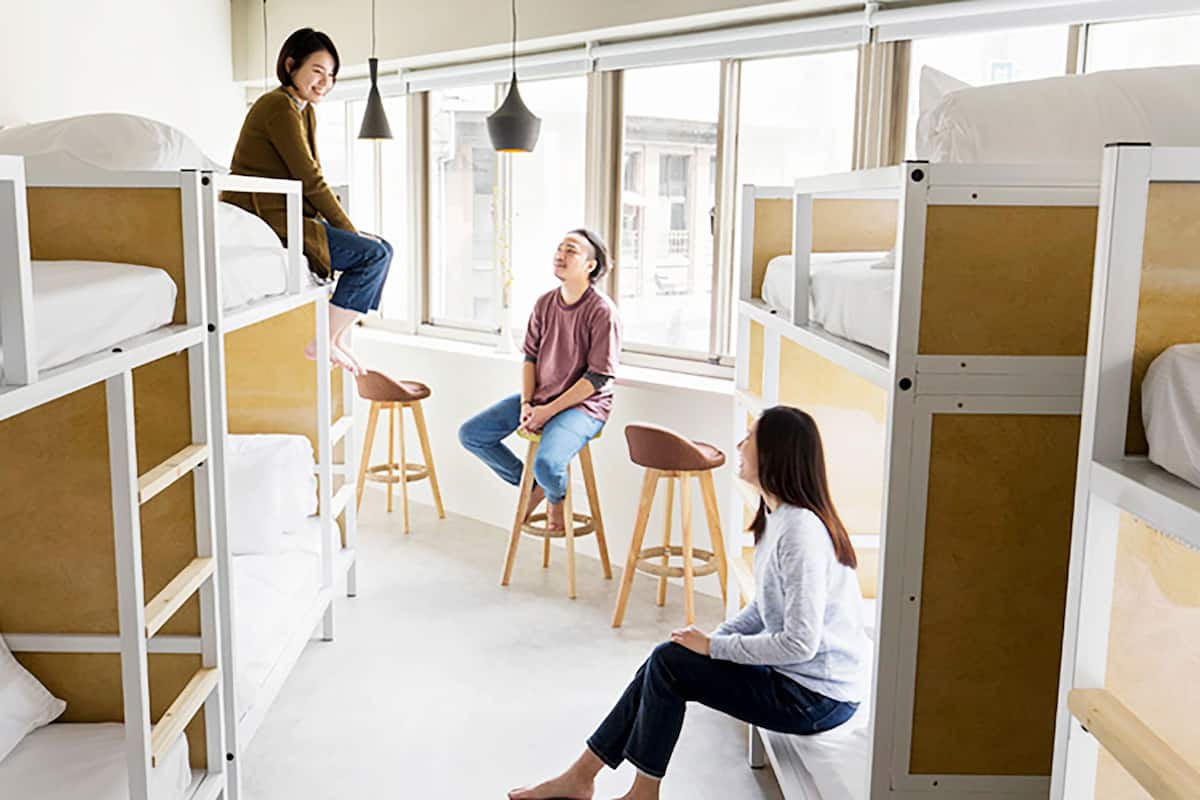 1 slaapkamer, individueel gedecoreerd, individueel gemeubileerd