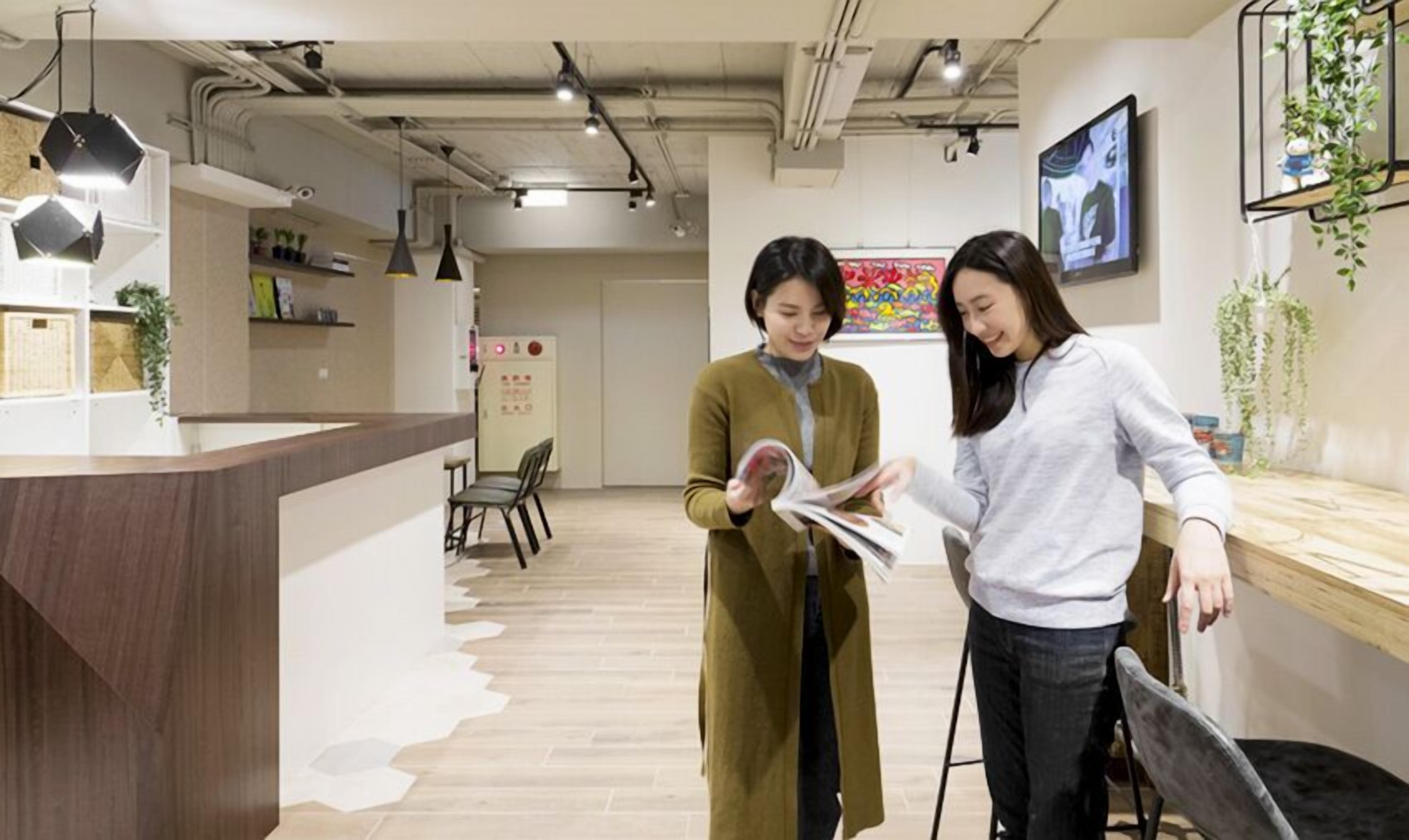 15 吋LED 電視連數碼電視頻道、電視、遊戲機