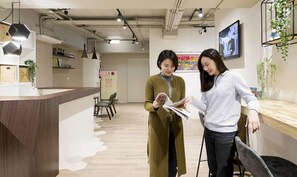 15-Zoll-LED-Fernseher mit Digitalempfang, Fernseher, Videospielkonsole