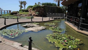 Unclassified image, 5 of 22, button - Sea Park Hotel Netanya (Netanya)