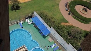 Unclassified image, 4 of 22, button - Sea Park Hotel Netanya (Netanya)