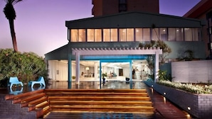 Unclassified image, 2 of 22, button - Sea Park Hotel Netanya (Netanya)