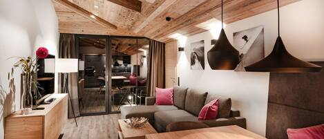 Fernseher