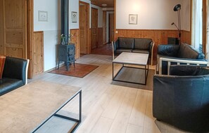 Interior - Gorgeous home in Köpingsvik with sauna (Köpingsvik)