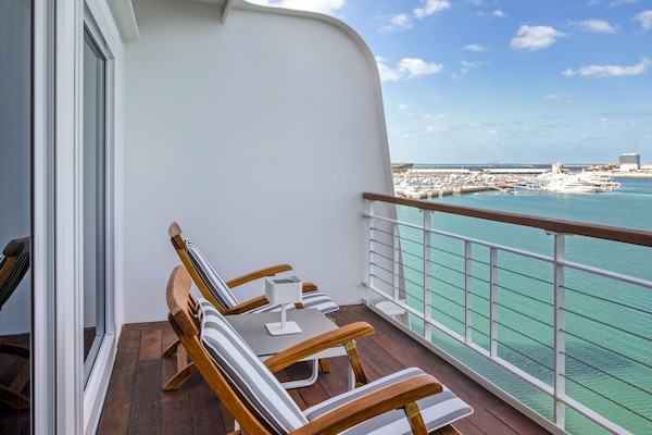 Balcon