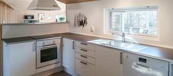 Pet friendly home in Köpingsvik