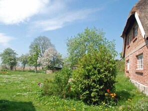 Unclassified image, 4 of 25, button - Apartment "Ant" - Apartments family Heidemann (Gager)