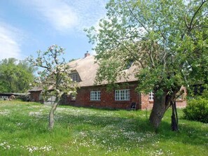 Unclassified image, 5 of 25, button - Apartment "Ant" - Apartments family Heidemann (Gager)