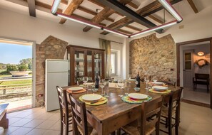 Ristoranti