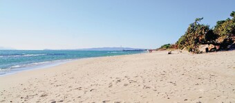 5 bedroom amazing home in Paganico GR