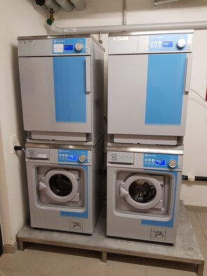 Interior - SR, Top 1 - Ap. 70m²  mit 2 SZ, Terrasse 21m² (Zell am See)