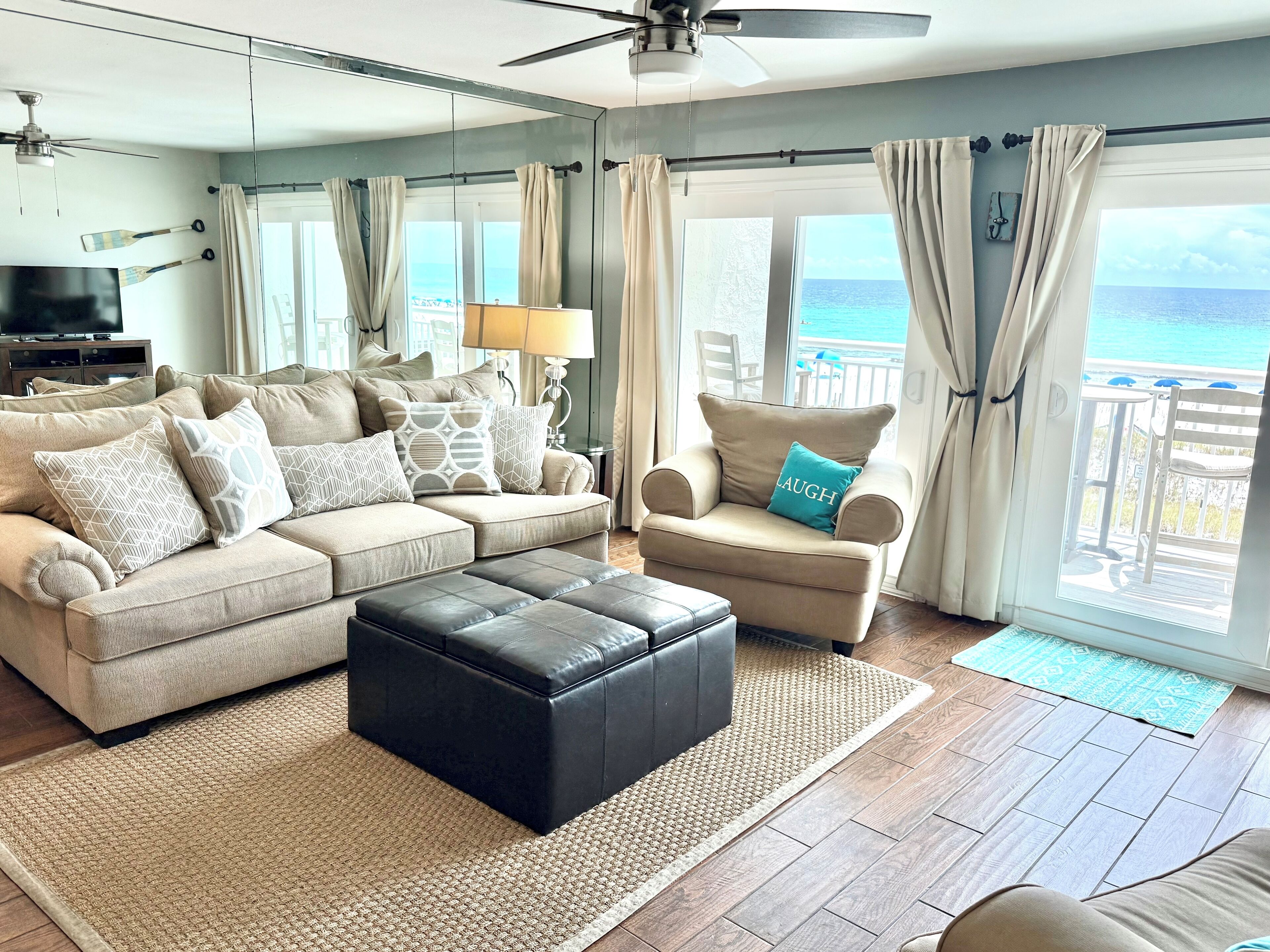 TV connectée, lecteur de DVD