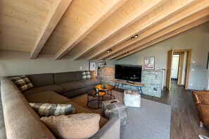 Fernseher