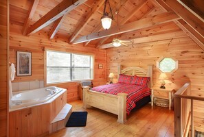 1 bedroom, internet, bed sheets