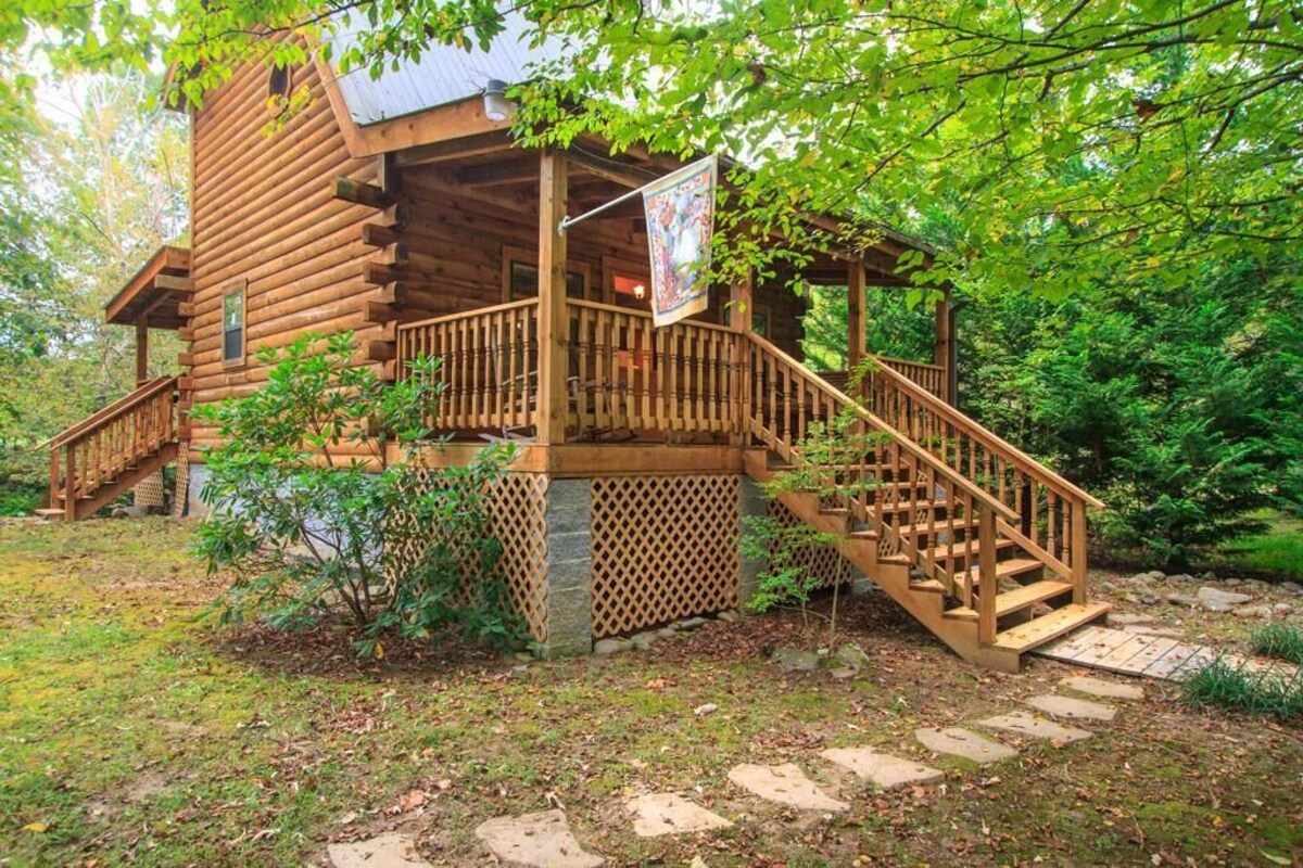 オーナーのプロフィール画像