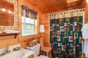 Unclassified image, 4 of 9, button