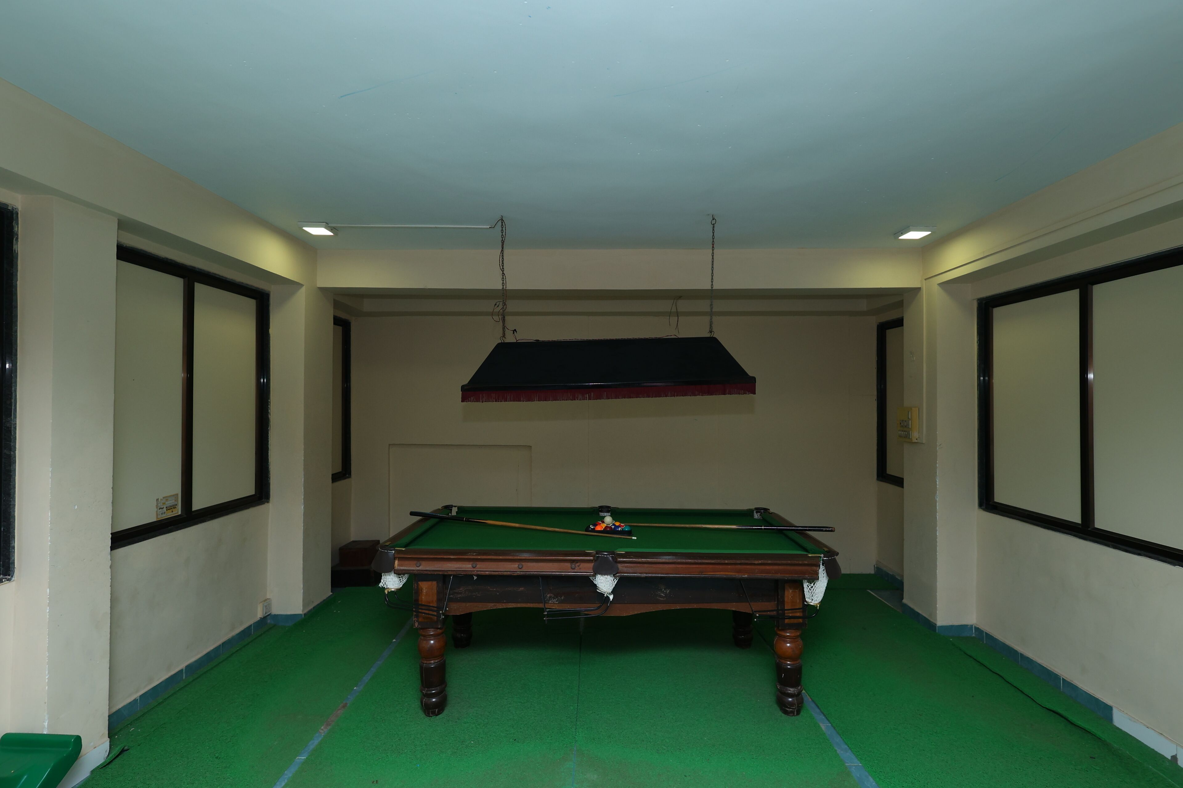Bilardo