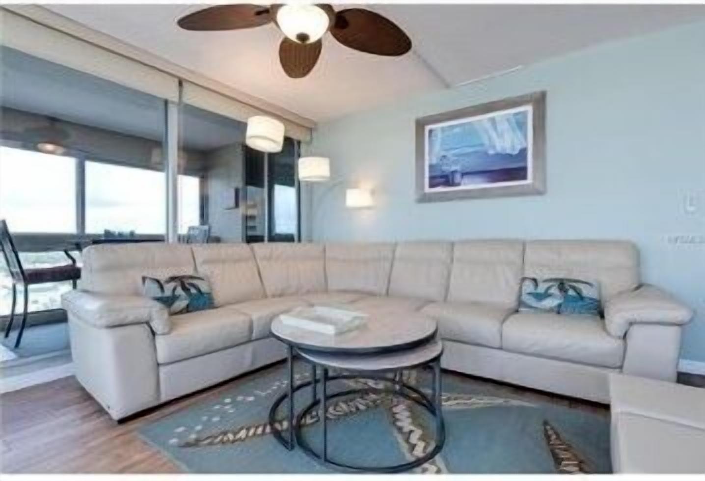 Condo Rentals Sarasota Vacation Rentals, Homes & Condos