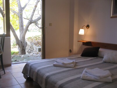 Apartmani Bako Komiza