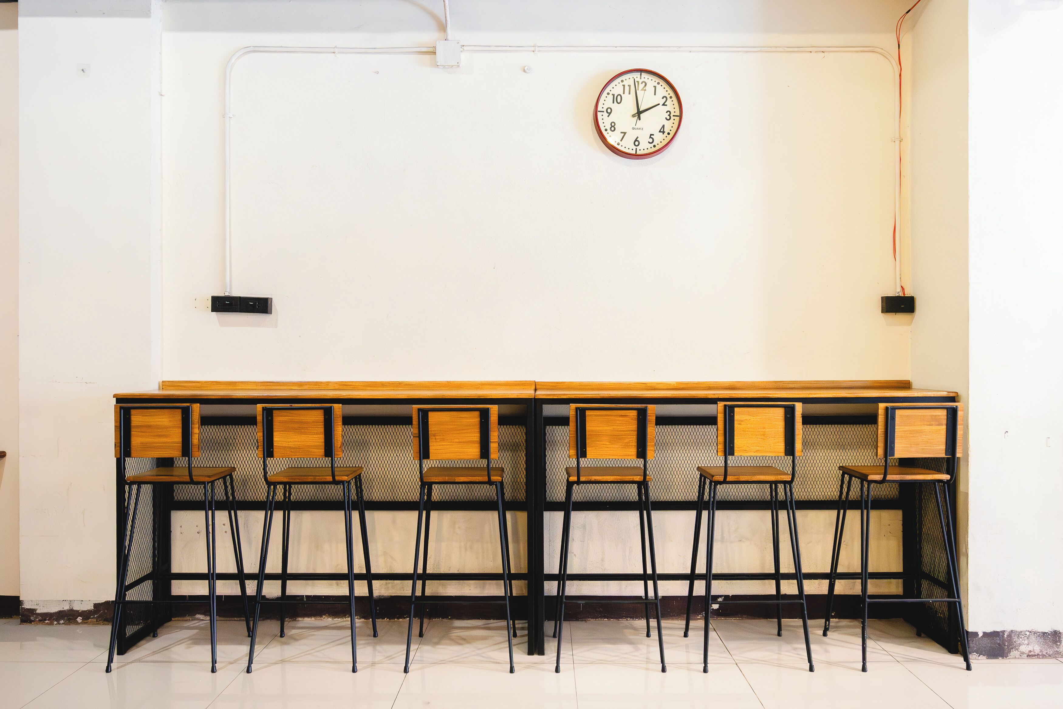 ฝ่ายต้อนรับ