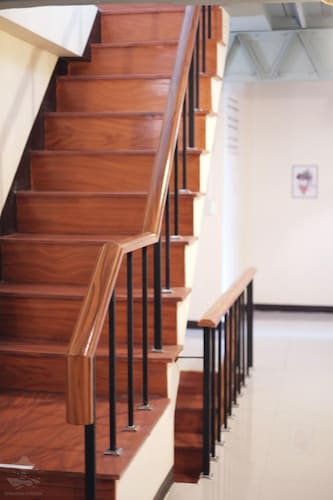 Khaosan Station - Adults Only - Hostel