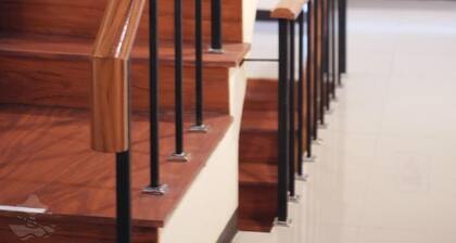 Khaosan Station - Adults Only - Hostel