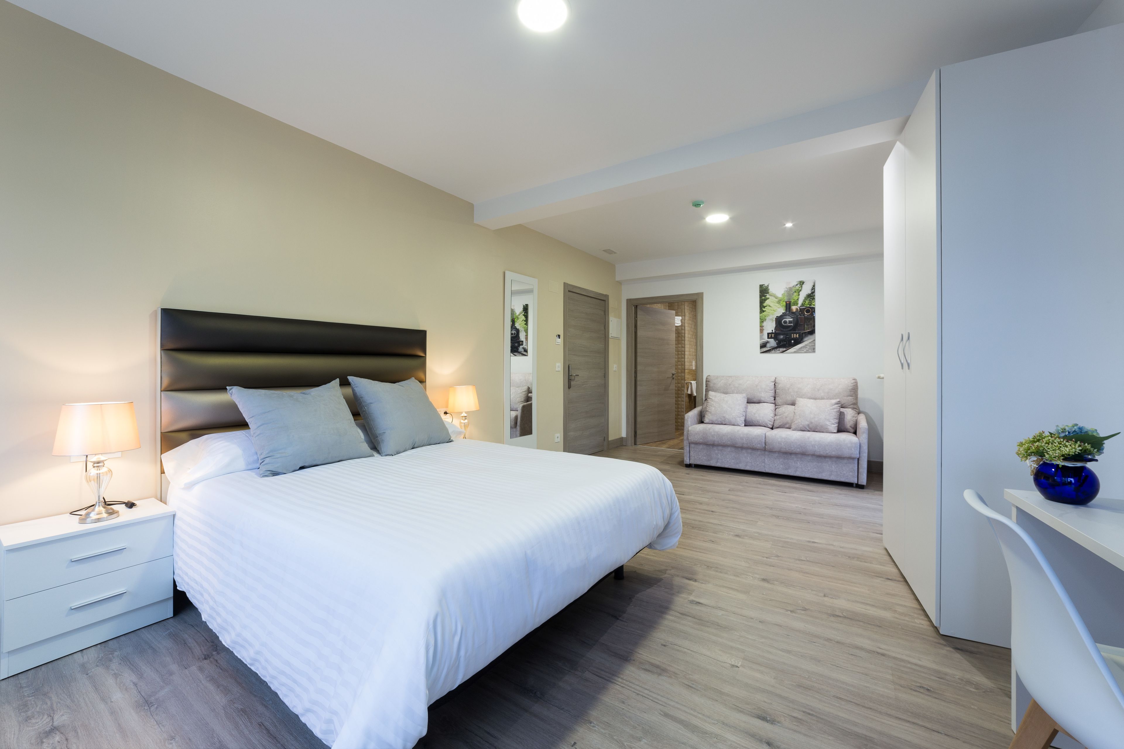 Photo - Petit Goierri