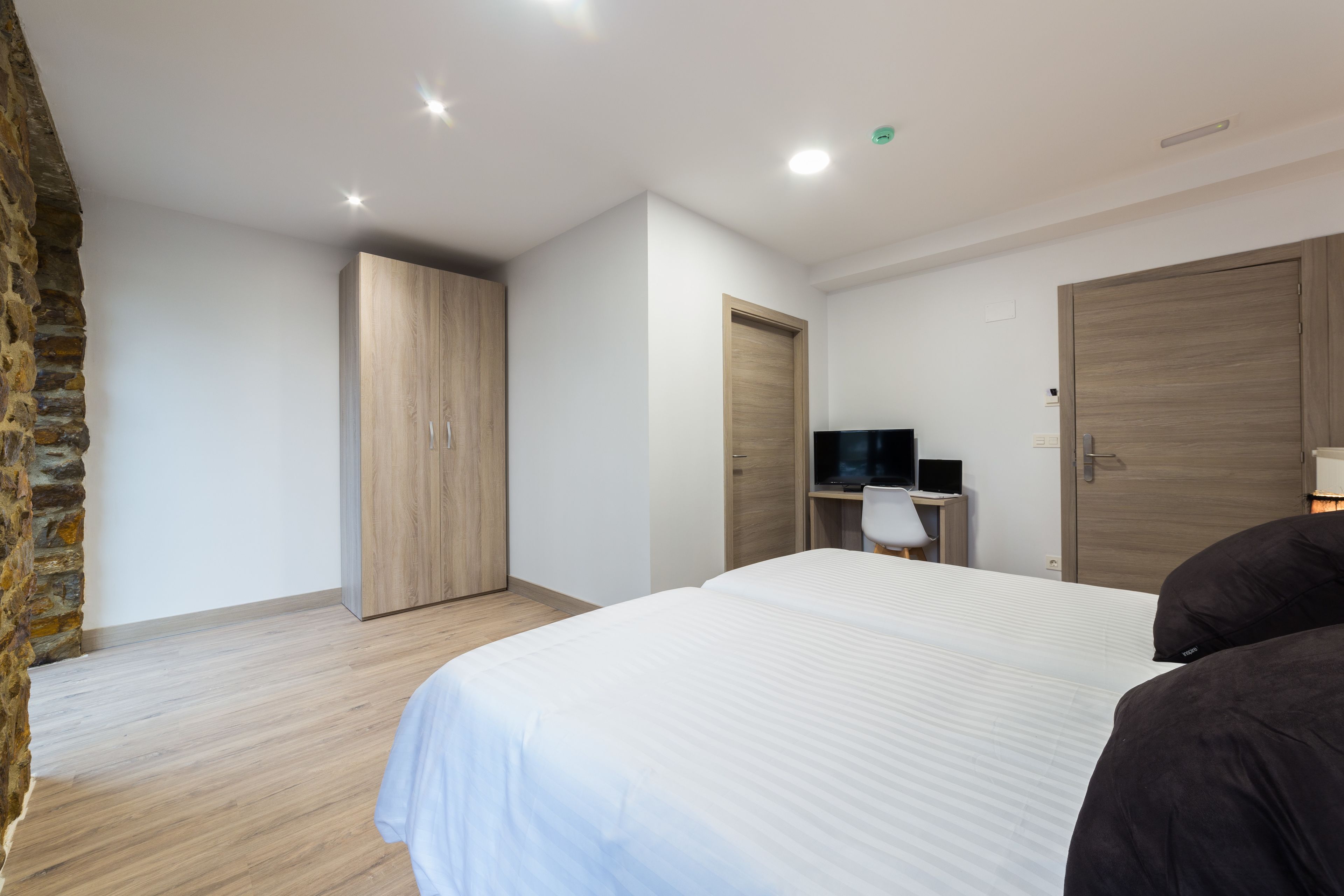 Photo - Petit Goierri