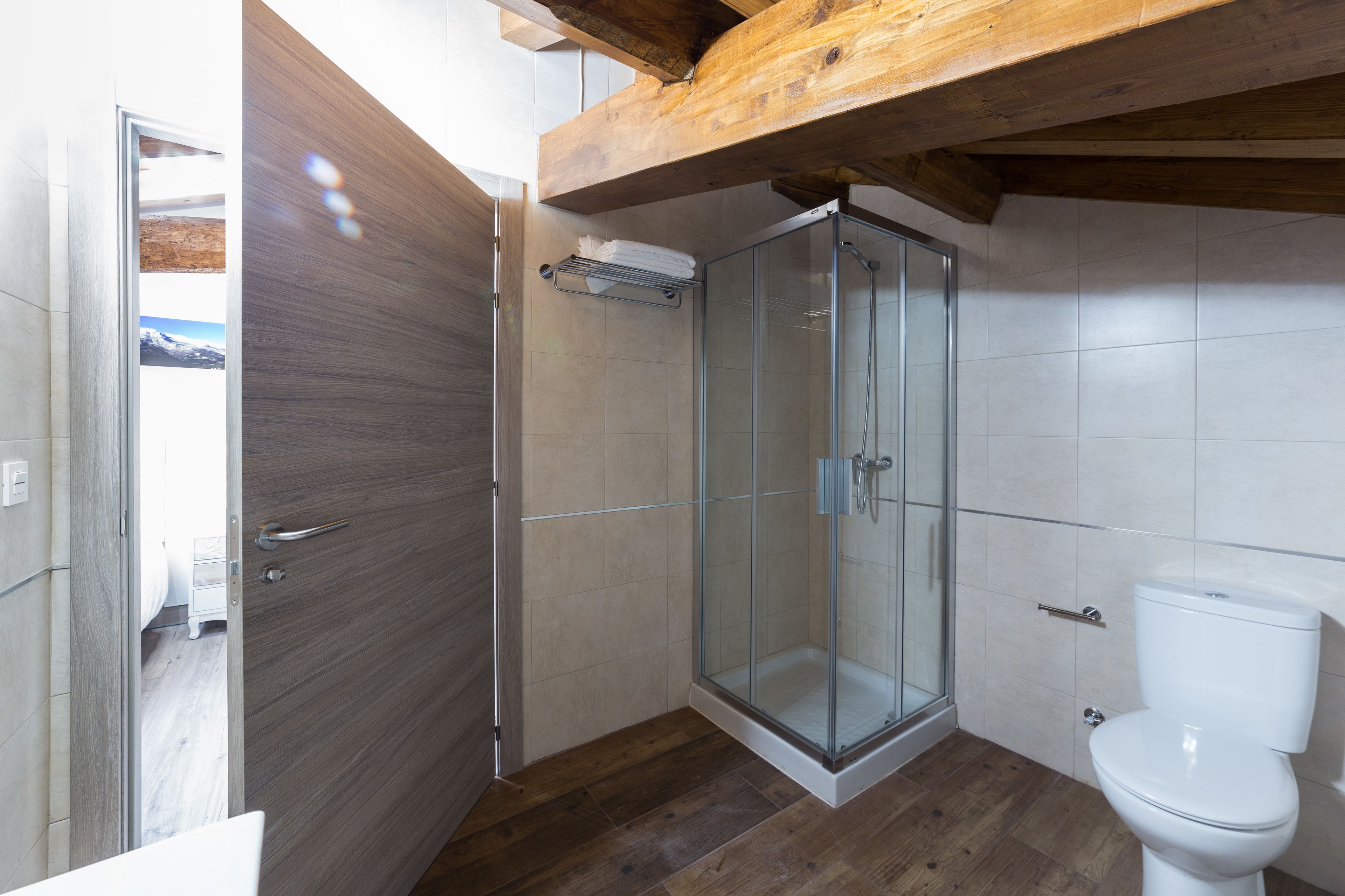 Photo - Petit Goierri