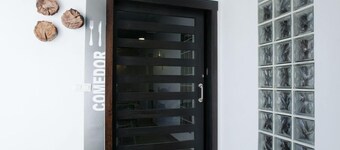 Narayana casa Camilo