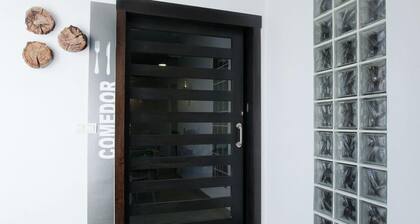 Narayana casa Camilo