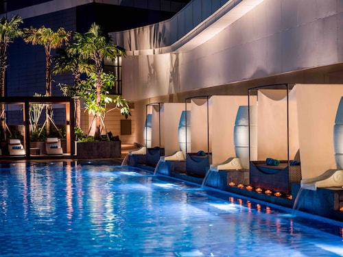 InterContinental Jakarta Pondok Indah by IHG