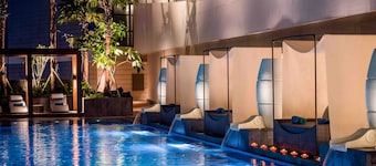 InterContinental Jakarta Pondok Indah by IHG