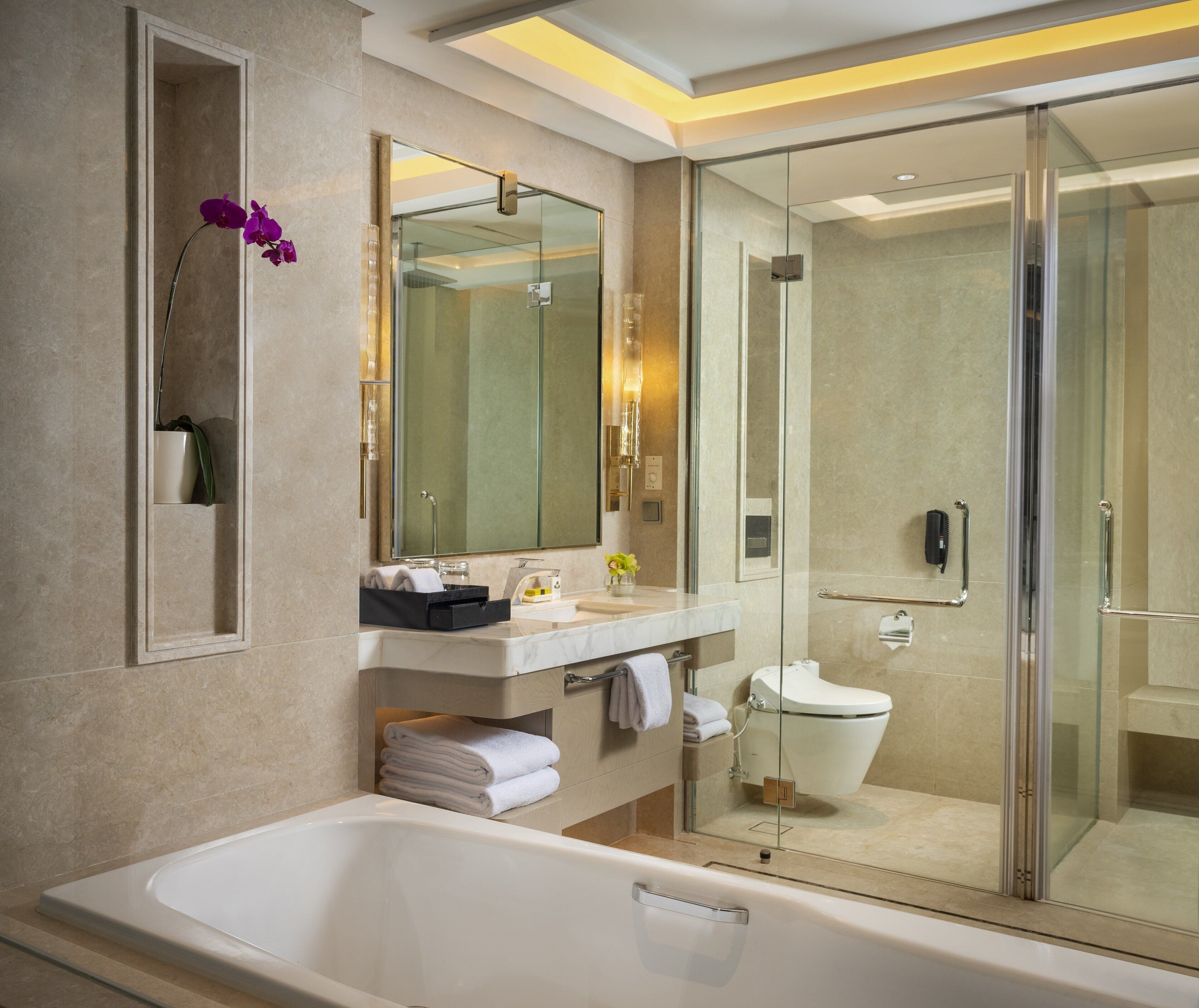 Bad
