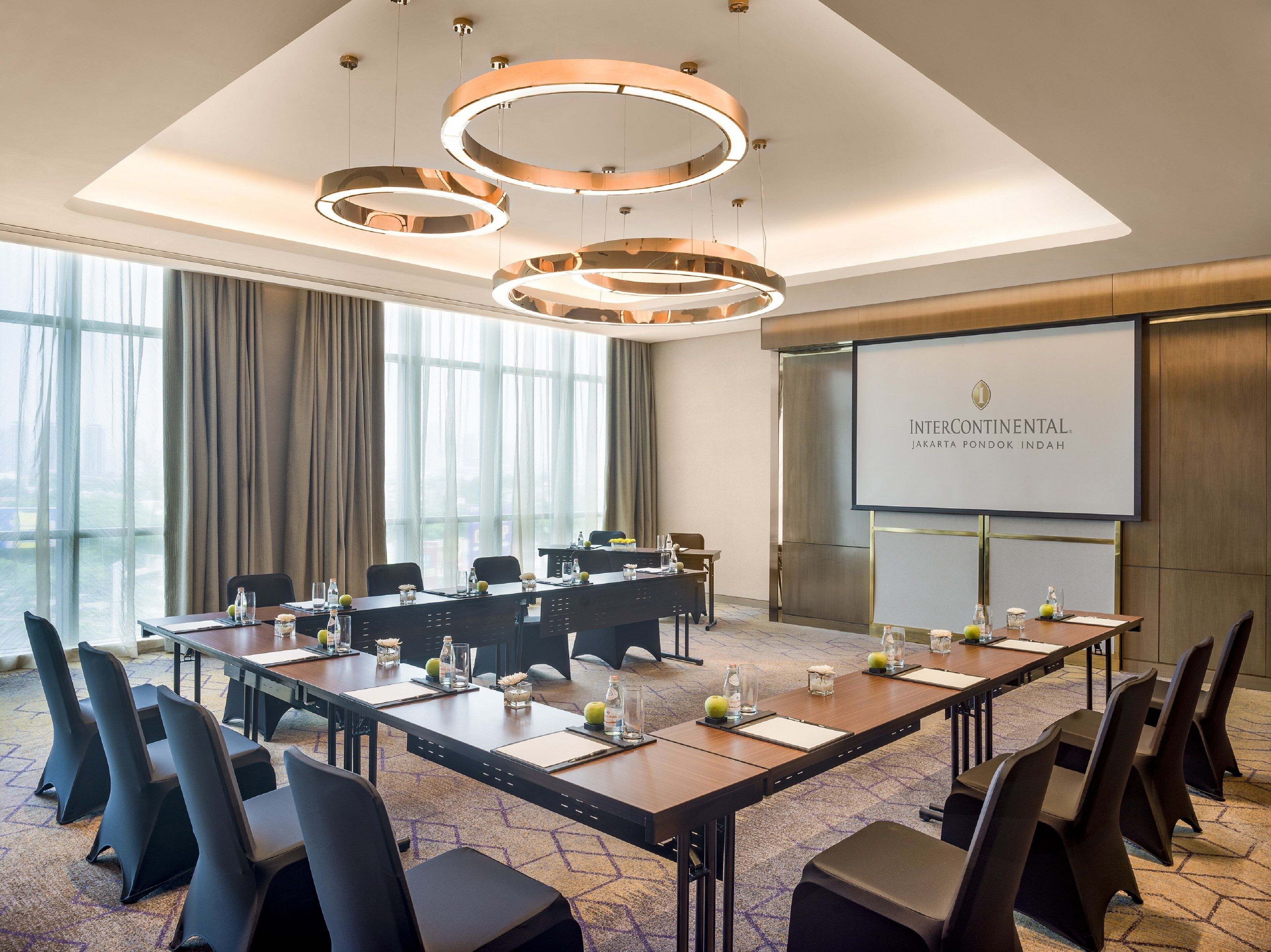 Foto - InterContinental Hotels Jakarta Pondok Indah by IHG