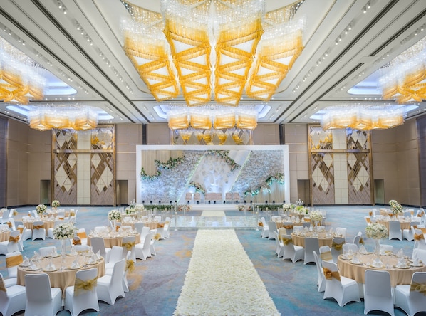 Sala de ball