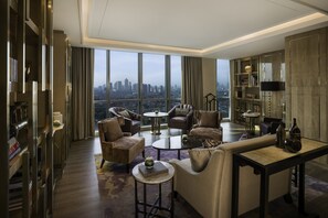 Équipement de l’hébergement