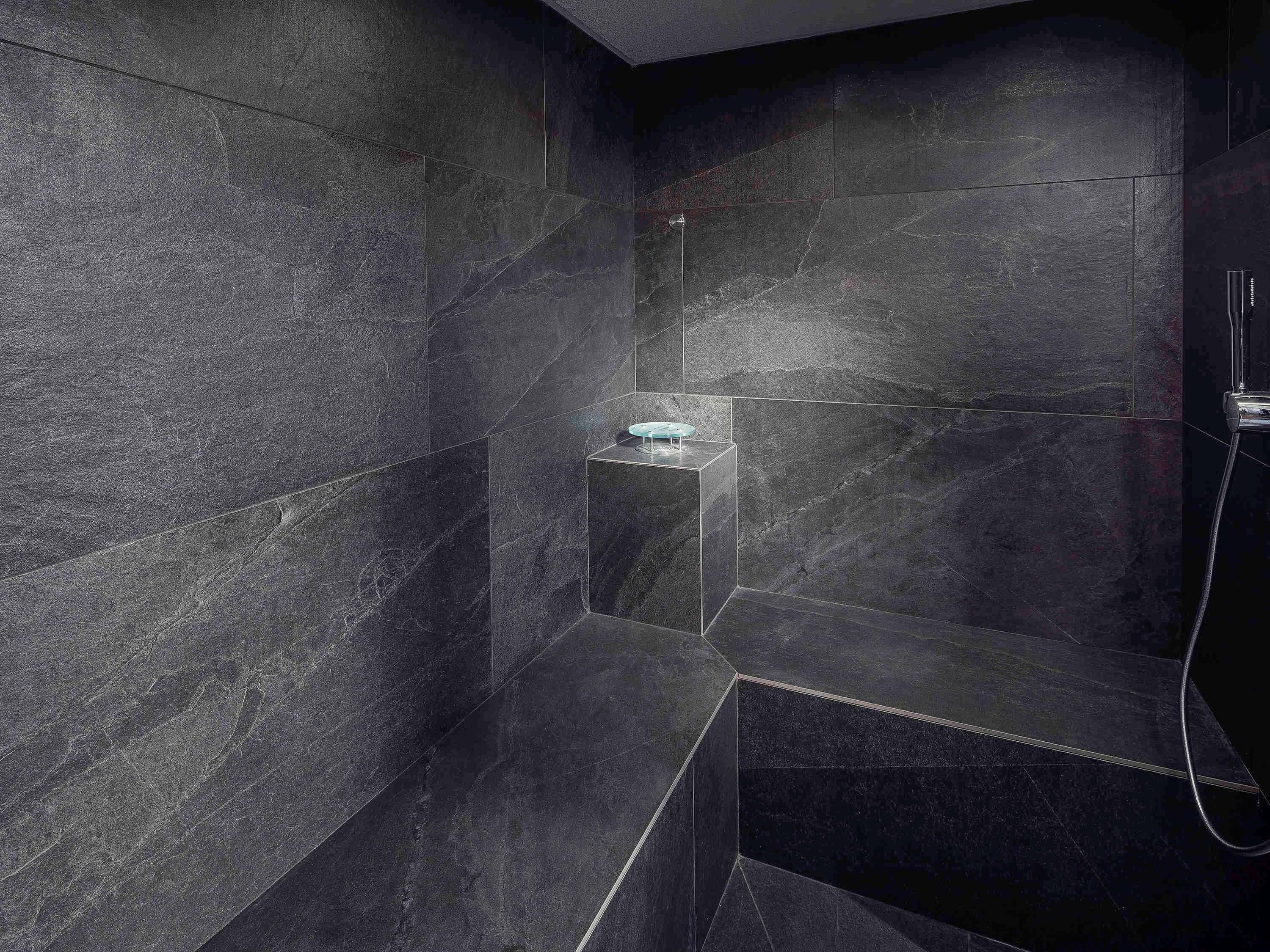 Salas de tratamiento para parejas, un sauna, baño turco, masajes