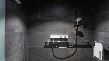 Espace de soins pour les couples, sauna, hammam, massages