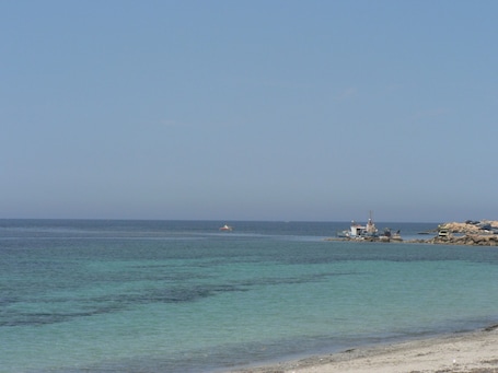 Playa