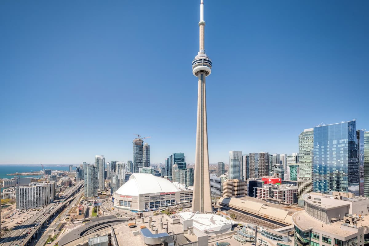 Appartement Romantique, 1 chambre, vue ville | Vue sur le lac