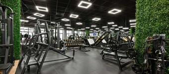 Grand Hotel Velingrad