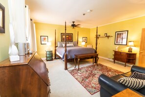 Robert Frost Suite-9