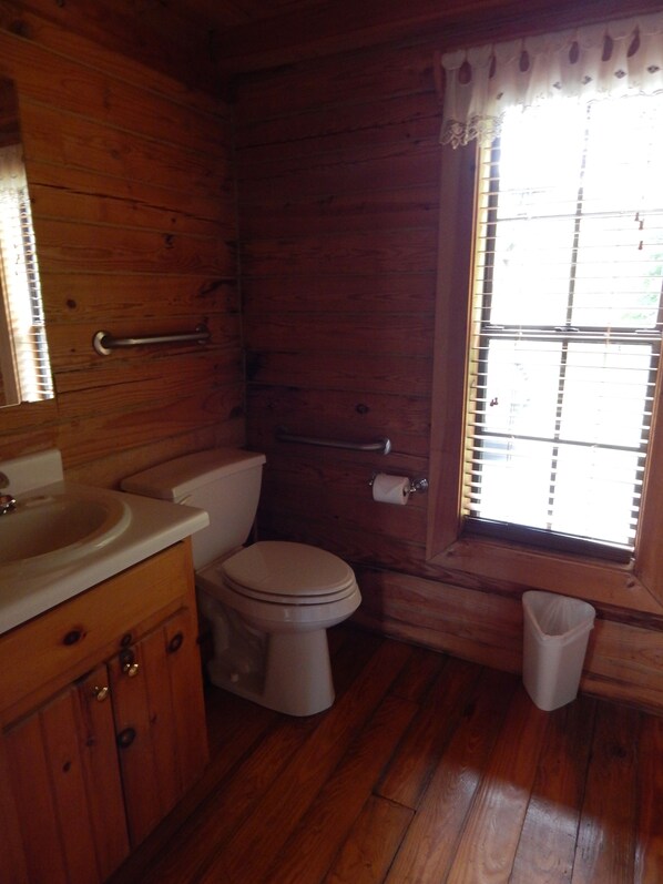 Kamar mandi