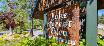 Newly Remodeled Sunny Corner Condo with Wide Open Back Yard #192