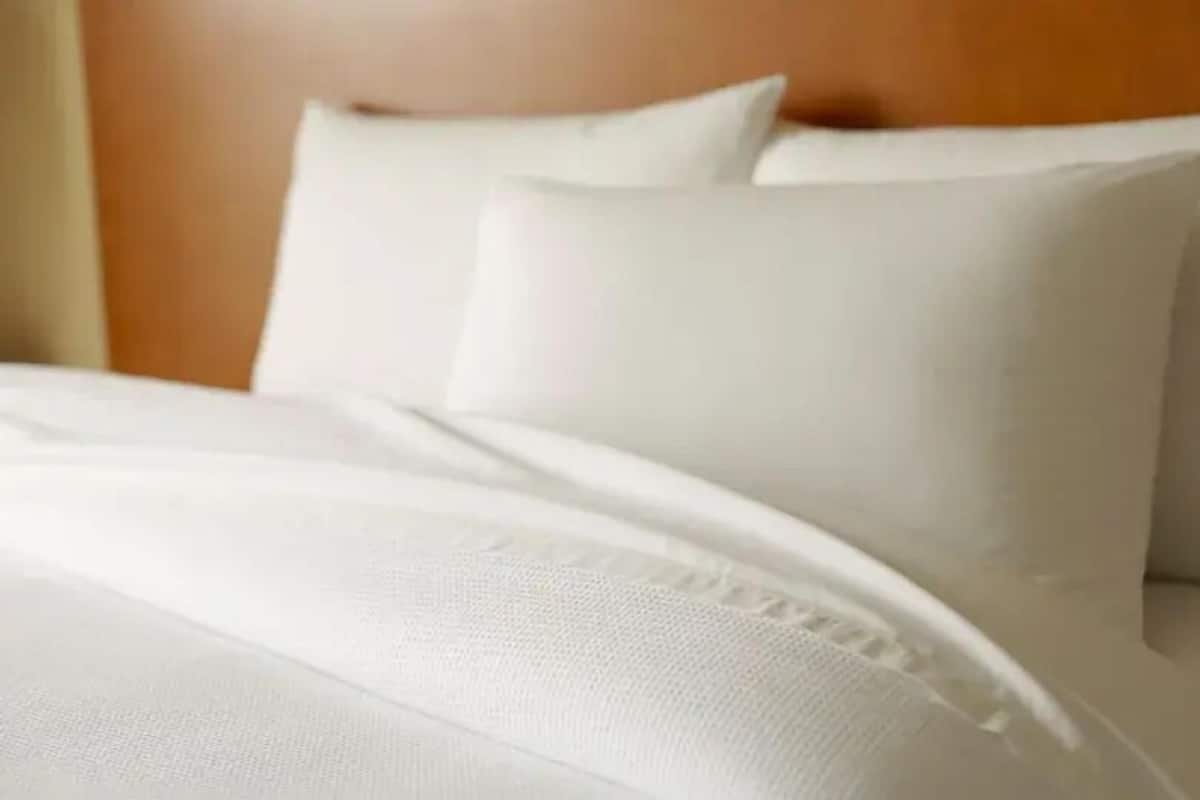 Minibar, in-room safe, desk, iron/ironing board