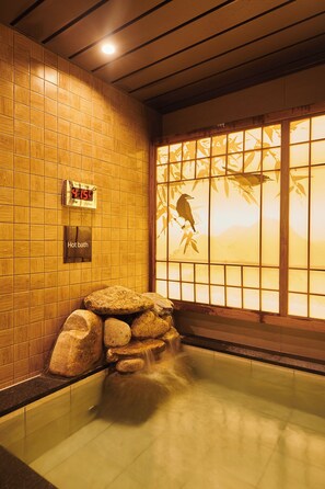 Property amenity - Dormyinn EXPRESS SEOUL Insadong (Seoul)